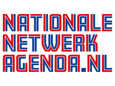 direct Nationale Netwerk Agenda opzeggen abonnement, account of donatie